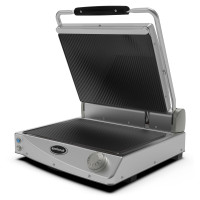 Гриль контактний Spidocook SP015PRB