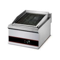 Гриль лавовый AIRHOT LG-46