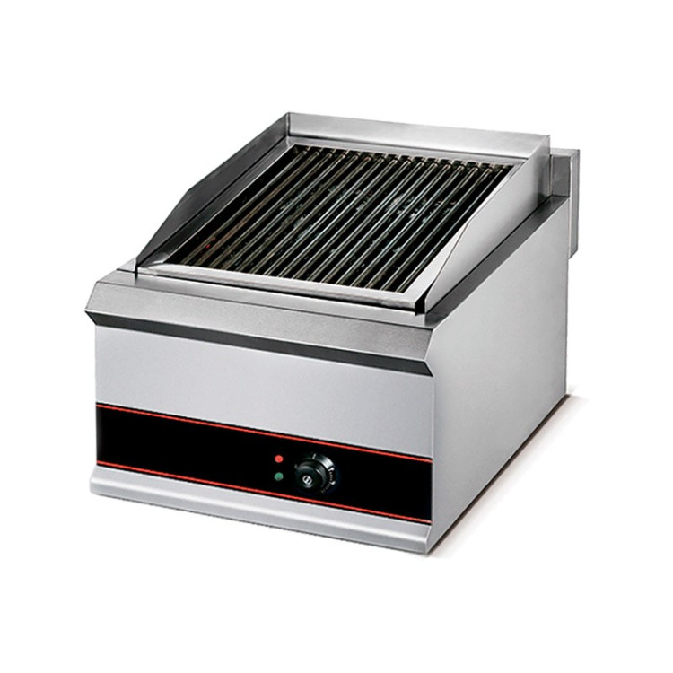 Гриль лавовий AIRHOT LG-46