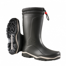 Чоботи Dunlop Blizzard утеплені розмір 42 K486061 42