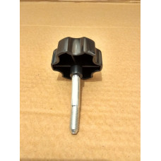 Винт боковой мясорубки Hendi 210864 Z CZE210864-19