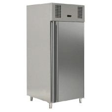 Холодильний шафа Forcold G-GN650TN-EC