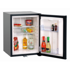 Холодильник мінібар Bartscher Minibar 34L А700099