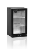 Холодильник TEFCOLD DB 105H-I