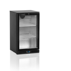 Холодильник TEFCOLD DB105H-I
