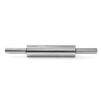 Качалка для раскачки теста Hendi Ø65x250/470 мм 1,8 кг 515006