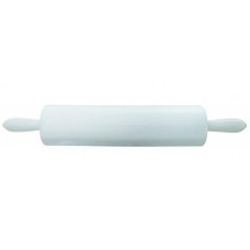 Скалка с ручками Yelkar Plastik Ø 8*33 см YP 1416