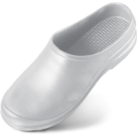 Калоші Dry Walker X-Clap White розмір 46 білі 110/46W