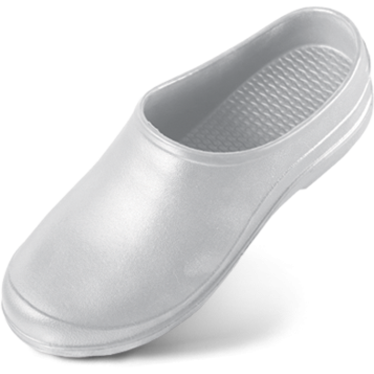 Калоші Dry Walker X-Clap White розмір 37 білі 110/37W