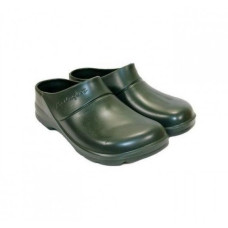 Калоші Lemigo Bio Comfort 858 розмір 36 зелені 728580036A