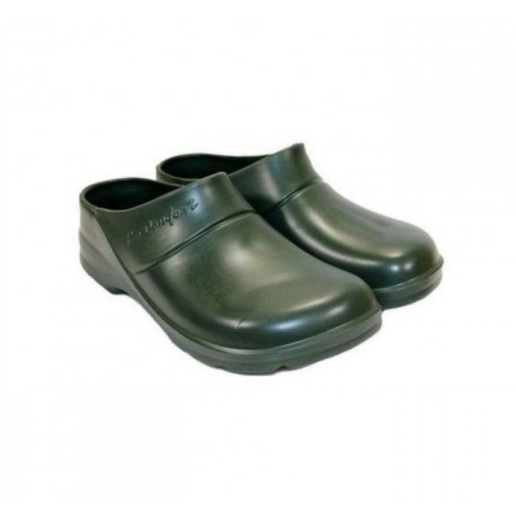Калоші Lemigo Bio Comfort 858 розмір 47 зелені 728580047A