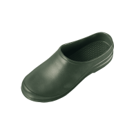 Калоші Dry Walker X-clap Green розмір 38 зелені 110/38G