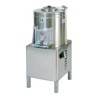 Картоплечистка Everest PELPA10 (220)