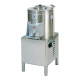 Картофелечистка Everest PELPA10 (220)