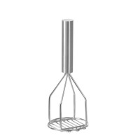 Картоплемялка Hendi ø118x(H)306 мм 693254