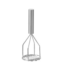 Картоплемялка Hendi ø118x(H)306 мм 693254