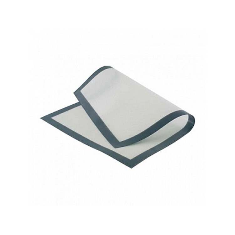 Коврик антипригарный Martellato 310х510 мм SILICOPAT 2/B