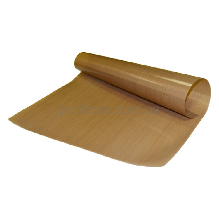 Коврик антипригарный Martellato 400х600 мм TEFLONPAT