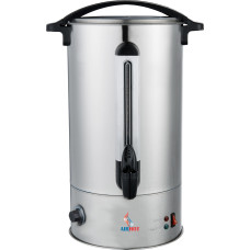 Кипятильник AIRHOT WBA-15