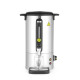Кипятильник Concept Line - 10 L / 950W - ø225x(H)450 mm