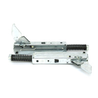 Комплект дверных петель для печи Unox XFT/XVC/XF CR1050