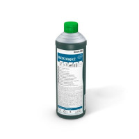 Засіб для миття підлоги (концентрований) Ecolab Maxx Magic2 1 л 9107710