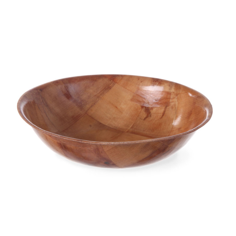 Кошик круглий Hendi Ø200х(Н)50 мм 425800