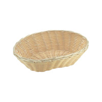 Кошик овальний Hendi 225x130x (H) 55 мм 426500