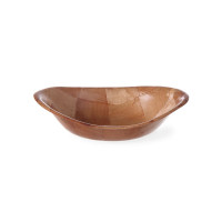 Корзина овальная Hendi 230x180 мм 425602