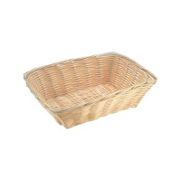 Корзина прямоугольная Hendi 230x180x(H)70 мм 426807
