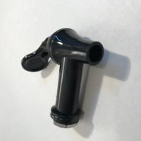 Кран до кипятильника Hendi 209905 Z CZE904305