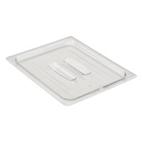 Кришка Cambro GN 1/2 20CWCH