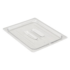 Кришка Cambro GN 1/2 20CWCH