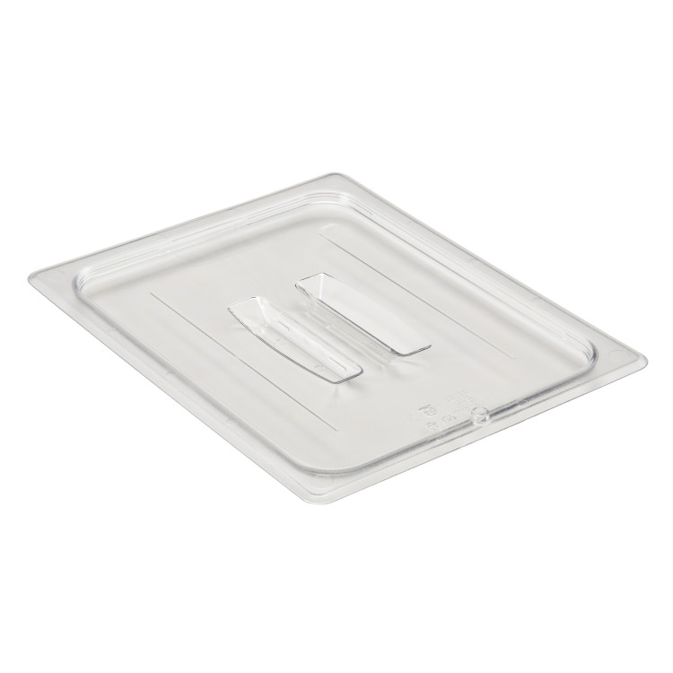 Кришка Cambro GN 1/2 20CWCH