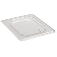 Кришка Cambro GN 1/8 80CWC