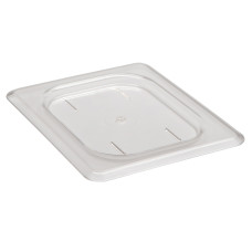 Крышка Cambro GN 1/8 80CWC