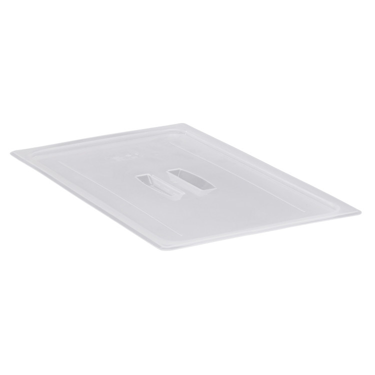 Кришка Cambro Camwear з ручками GN 1/1 10PPCH