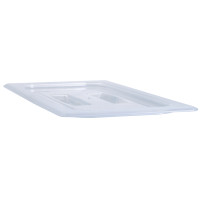 Кришка Cambro Camwear з ручками GN 1/2 20PPCH