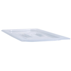Кришка Cambro Camwear з ручками GN 1/2 20PPCH