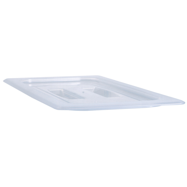 Кришка Cambro Camwear з ручками GN 1/2 20PPCH