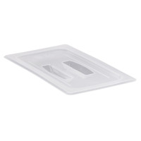 Кришка Cambro Camwear з ручками GN 1/3 30PPCH