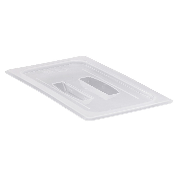Кришка Cambro Camwear з ручками GN 1/3 30PPCH
