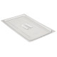 Кришка Cambro Camwear з ручкою GN 1/1 325х530 мм 10CWCH