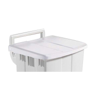 Крышка для контейнера Filmop 90 л P190914I