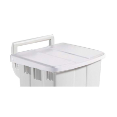 Кришка для контейнера Filmop 90л P190914I
