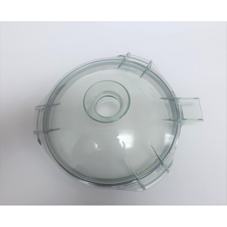 Кришка для куттера Robot Coupe R502 29341