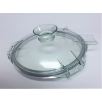 Кришка для куттера Robot Coupe R402 39741