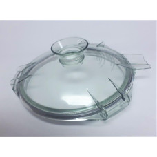 Крышка для куттера Robot Coupe R402 39741