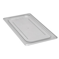 Кришка Cambro GN1/3 176х325 мм 30CWC