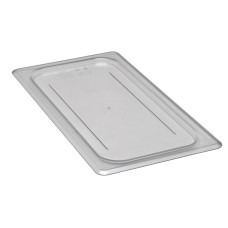 Крышка Cambro GN1/3 176х325 мм 30CWC